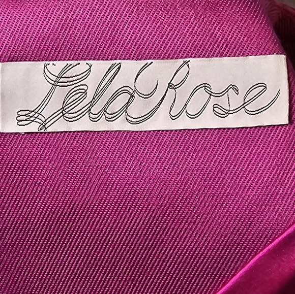 ¡!SOLD¡! - Picture 12 of 14